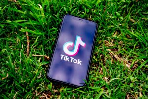 【tiktok運用】tiktok for businessでできることを紹介！