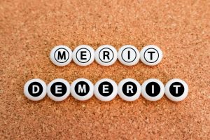 Luma Fusionとは？特徴やメリット・デメリットを紹介