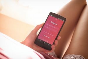 【2022年最新版】Instagramで動画広告を運用する際のポイント6つ
