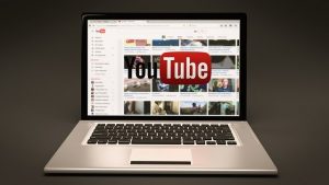 オウンドメディアはYouTubeでも展開を！その理由とは？