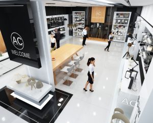 【PR・広報担当者必見】インテリア業界でアニメ動画を活用すべき理由を紹介