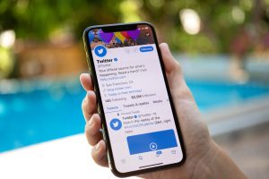 【広告運用担当者必見】Twitter動画広告の効果をあげるコツは？