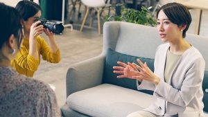 【PR・広報担当者必見】YouTubeのインストリーム広告とは？