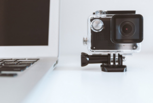 ホワイトボードアニメーションの作り方を5ステップで紹介！