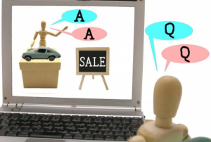 動画を活用した集客を解説！大きな効果を得るためのポイント