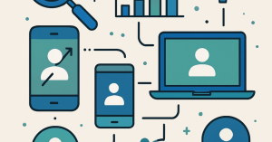 デジタル時代の顧客獲得戦略：効果的なリードジェネレーションの手法