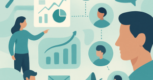 顧客獲得におけるパーソナライズの重要性：効果的な戦略とは