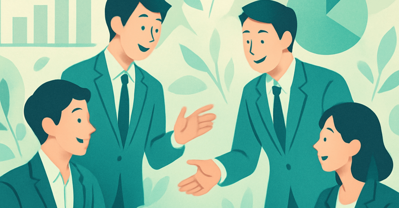 従業員エンゲージメント向上のための最新HRトレンド