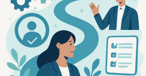 エンゲージメントを高めるための採用戦略：候補者体験の最適化