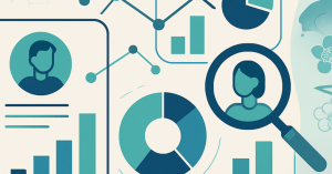 データドリブン採用：成功するための指標と分析手法