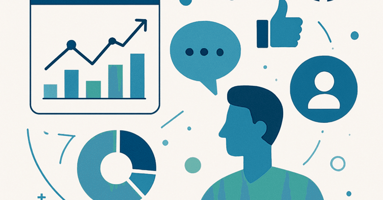 デジタル時代の顧客獲得戦略：効果的なアプローチと実践法