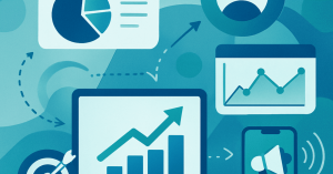 デジタル時代の顧客獲得：効果的なオンラインマーケティング戦略