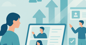 キャリアの新常識：ウィズコロナ時代の働き方と成長戦略