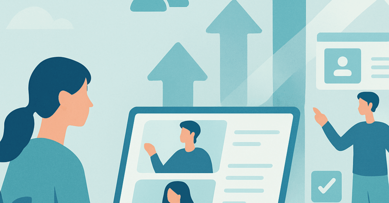 キャリアの新常識：ウィズコロナ時代の働き方と成長戦略