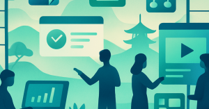 デジタルツール活用による業務効率化の新たなアプローチ