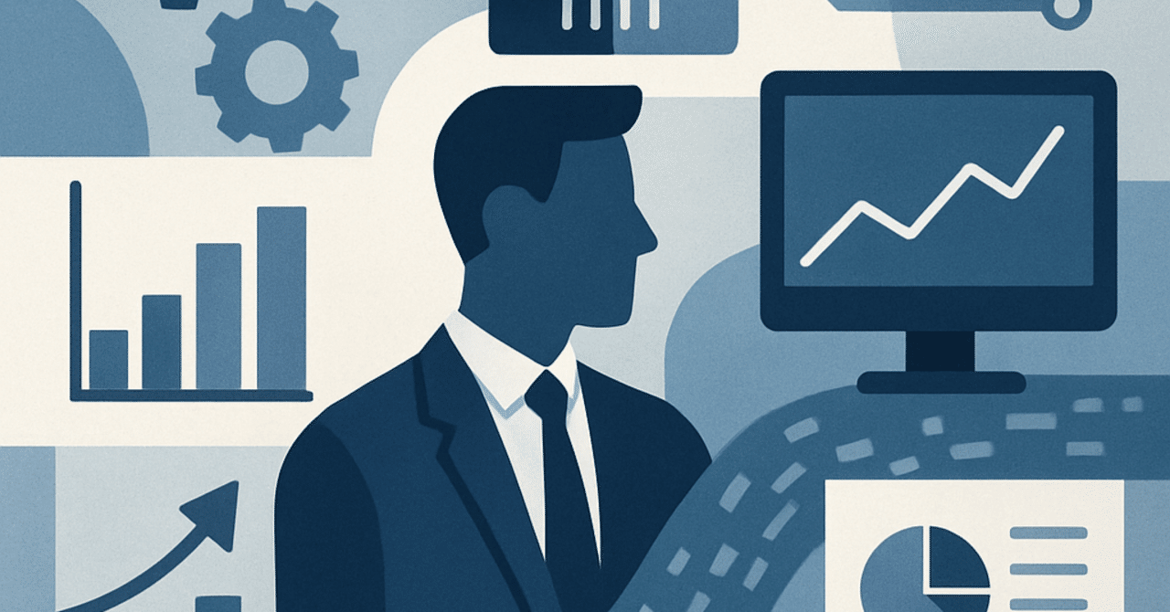 職場におけるAI活用:業務効率を高める新たな手法