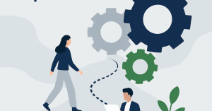 候補者体験を向上させるための採用プロセスの見直し