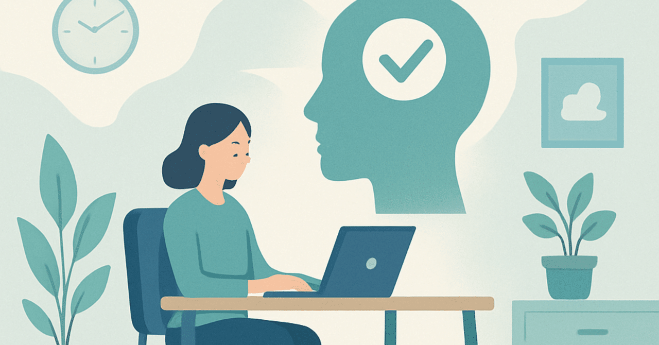 メンタルヘルス支援の重要性:HRが取り組むべき新しい課題