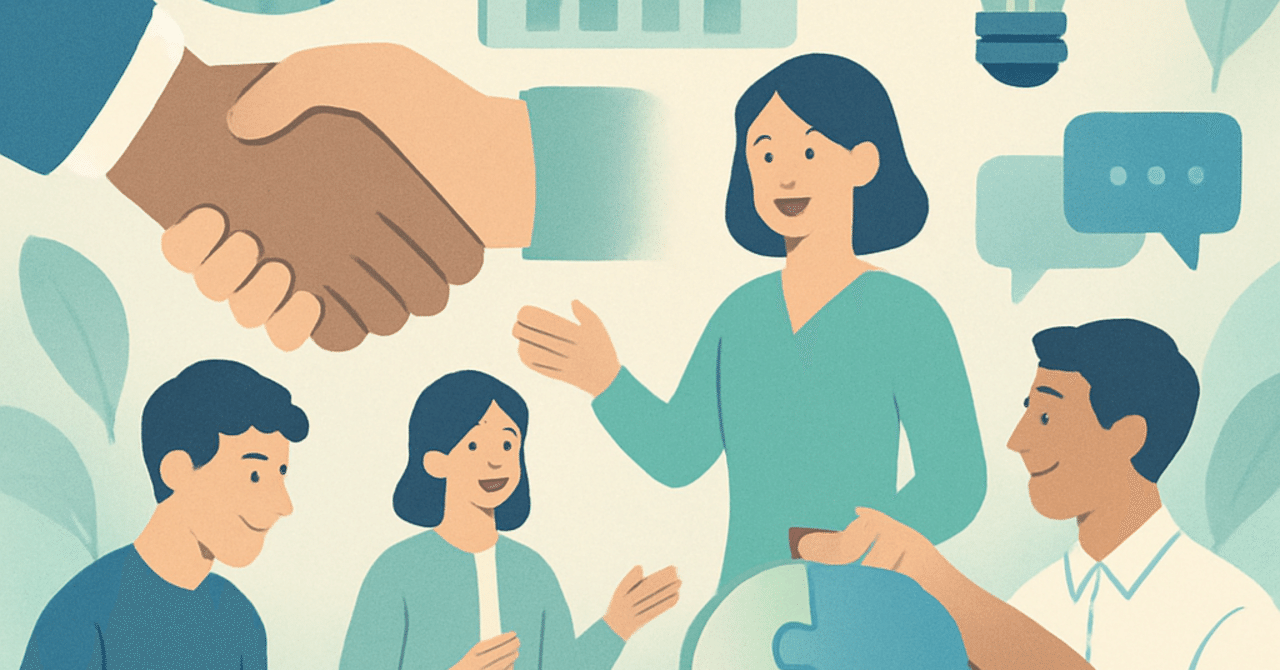 2024年のHRトレンド：職場のエンゲージメントを高めるための新戦略