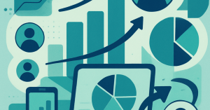 顧客獲得の新常識：データ駆動型マーケティングの活用法