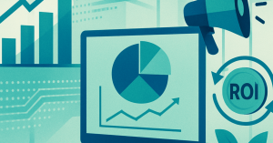 効果的な広告運用戦略：データドリブンなアプローチの実践