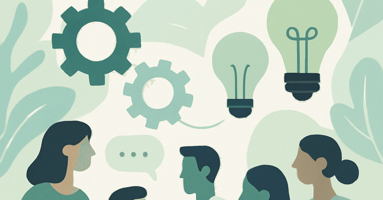 2024年の職場でのエンゲージメント向上策：新たなアプローチを探る