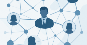 キャリアの新常識：ネットワーク構築の重要性と実践法