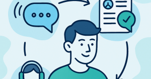 候補者体験を向上させるためのエンゲージメント戦略