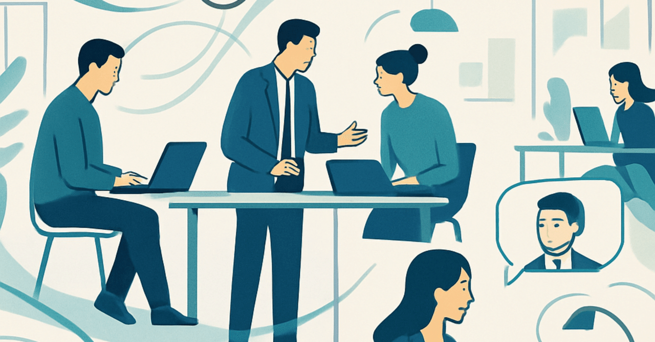 職場の柔軟性を高めるための新しいHR戦略