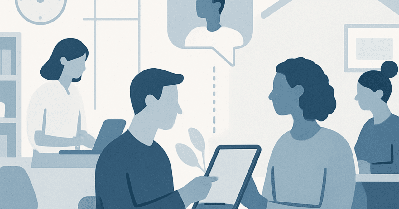 ハイブリッドワークの最前線：人事が知っておくべき課題と対応策