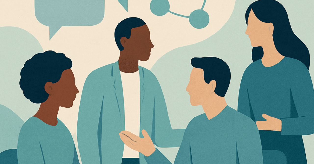 職場の心理的安全性を高めるための具体的なアプローチ