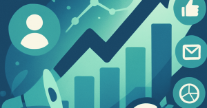 デジタル時代の顧客獲得：効果的なオンライン戦略