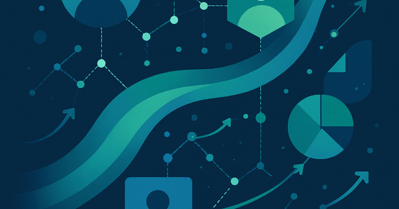 顧客獲得の新常識:パーソナライズ戦略の実践法