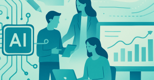 AI活用による業務効率化：実践的な導入ガイド