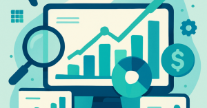 広告運用の成果を最大化するためのデータ分析手法