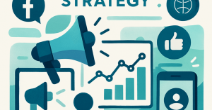 2024年の顧客獲得戦略：デジタル時代の新しいアプローチ