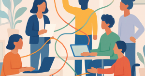 職場のダイバーシティとインクルージョン：2024年の新たな潮流