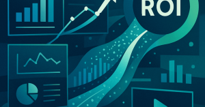 広告運用の新常識：データ駆動型戦略で成果を最大化する方法