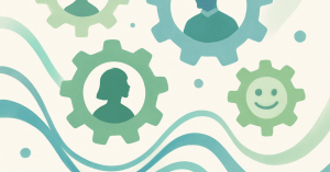 従業員エンゲージメントを高めるための最新トレンド