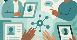 エンゲージメントを高める採用プロセスのデザイン