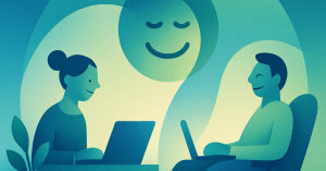 2024年のHRトレンド：柔軟な働き方と従業員の満足度向上