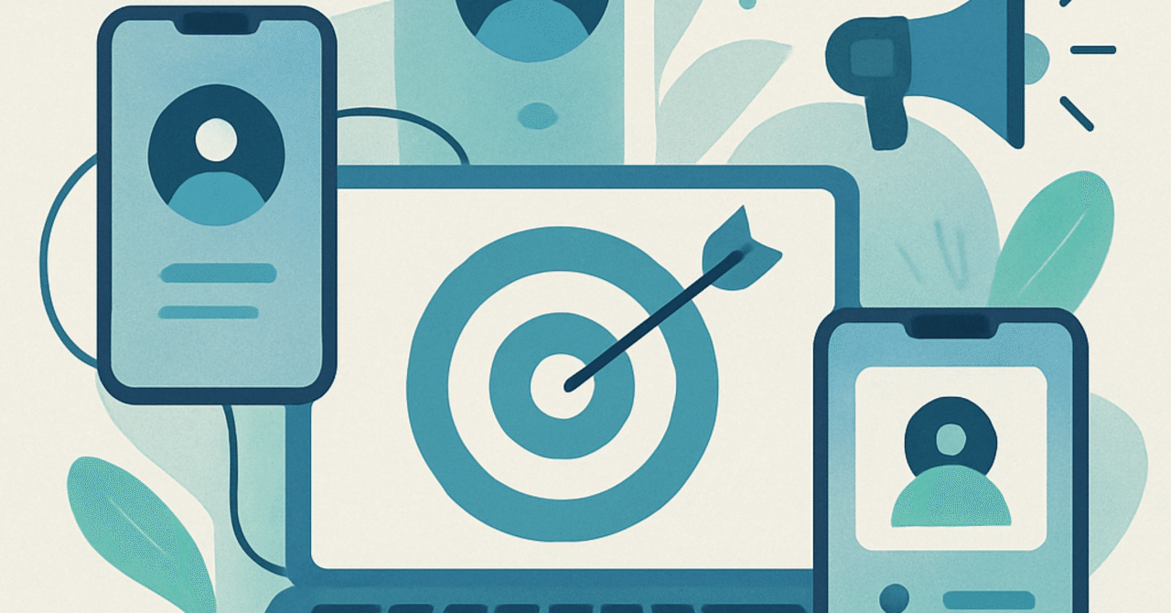 デジタル時代の顧客獲得：パーソナライズ戦略の重要性