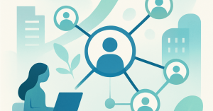 エンゲージメントを高める採用プロセスの構築法