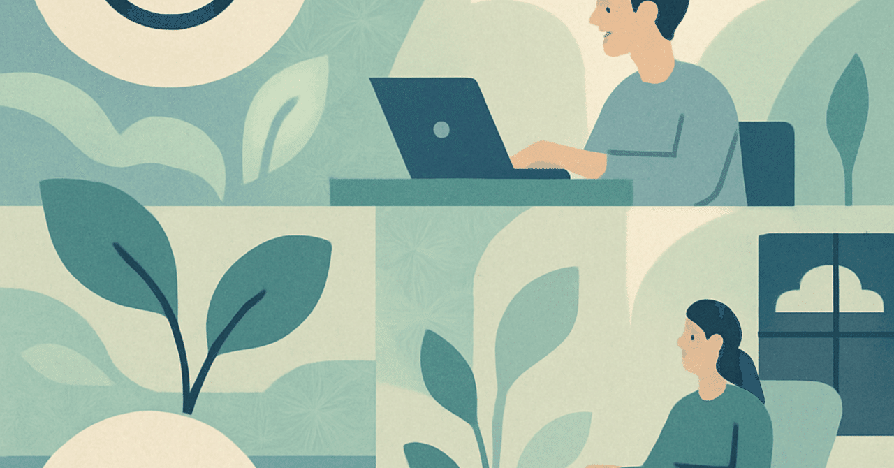 2024年の職場環境の変化：社員の幸せを重視したHR戦略