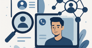 リモート環境での採用成功のためのベストプラクティス