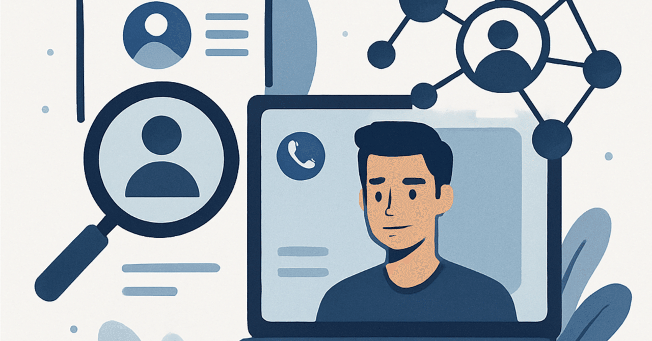 リモート環境での採用成功のためのベストプラクティス