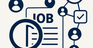 候補者の魅力を引き出す：効果的な求人票の作成法