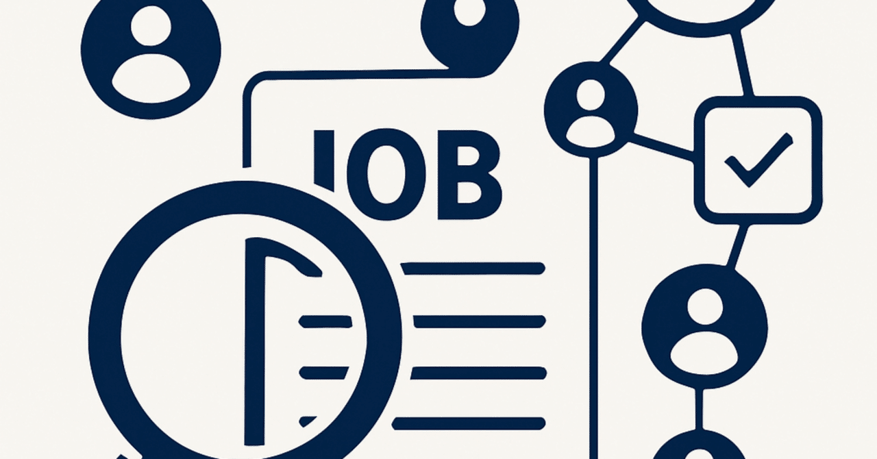 候補者の魅力を引き出す：効果的な求人票の作成法