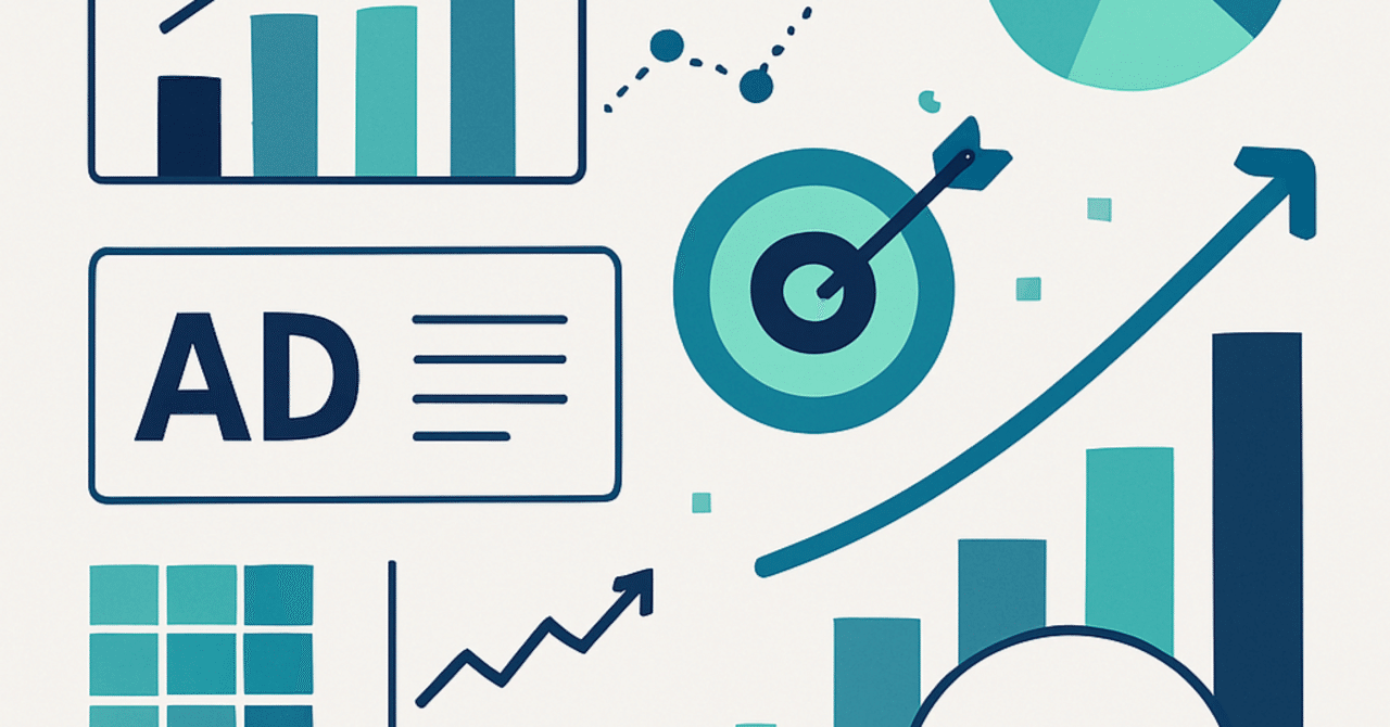 広告運用のROIを最大化するためのデータ活用法