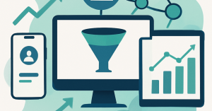 顧客獲得に向けた新戦略：デジタル時代の成功事例